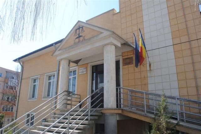 Funcţia de preşedinte al Judecătoriei Dorohoi scoasă la concurs. Vezi ce posturi mai sunt vacante!