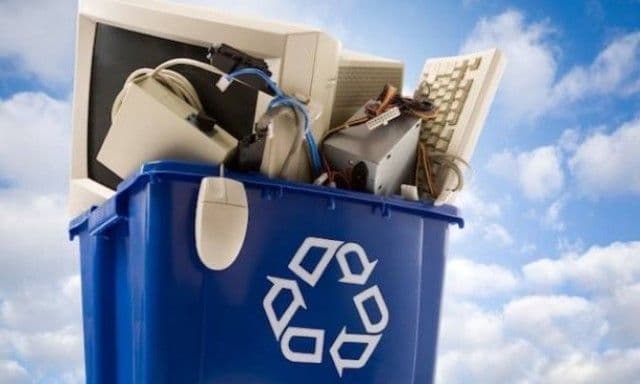 Dorohoi: Patrula de reciclare te invită la colectare!