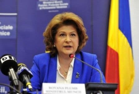 Ministrul Muncii: Bătrânii să fie îngrijiți la domiciliu, iar rudele, plătite de stat