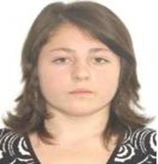 Alertă! Elevă de 17 ani, de la Colegiul Economic, dispărută de la domiciliu