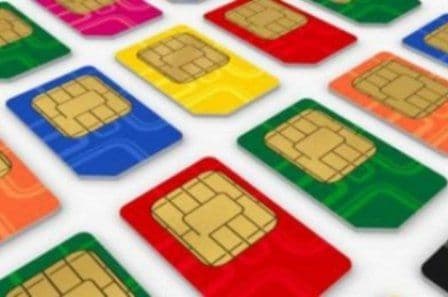 Gata cu anonimii la telefon. Cartelele pre-pay se cumpără cu buletinul