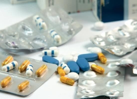 ATENŢIE! Două calmante, folosite de milioane de români, pot provoca atac cerebral