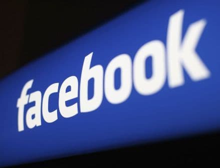 Facebook anunță din nou schimbări. Află care sunt acestea