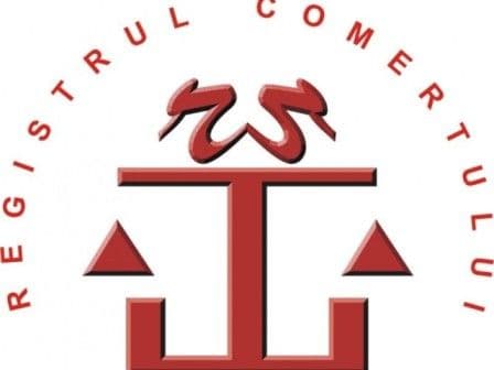 Oficiul Național al Registrului Comerțului lansează certificatul constatator electronic