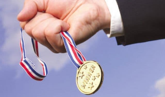 Locul I la naționala Olimpiadei de fizică obținut de un elev al Școlii „Mihail Kogălniceanu” Dorohoi