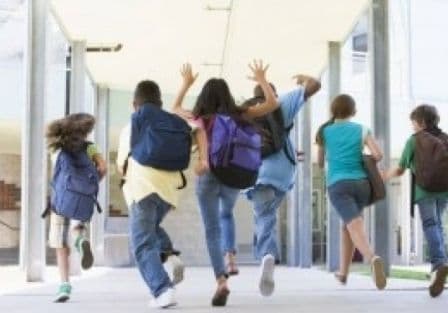 Ministerul Educaţiei - Anunț important pentru toți elevii despre vacanţa de primăvară