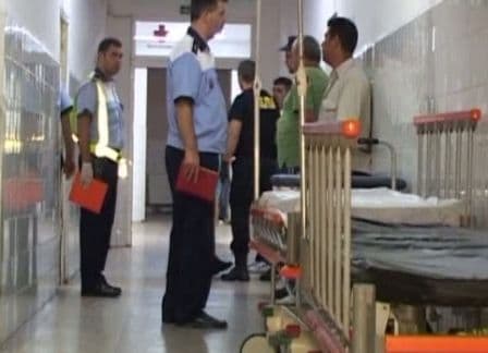 Revoltător! Un bărbat a murit după ce a mâncat ciuperci din supermarket