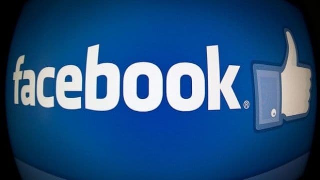 Facebook are o nouă funcţie: Vei ştii unde se află prietenii tăi