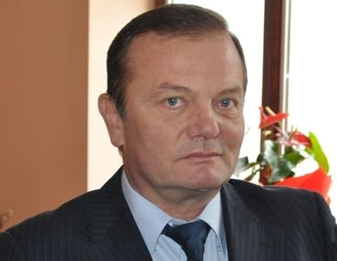 Pachete cu produse tradiționale de Paște distribuite familiilor nevoiașe din Dorohoi, la inițiativa primarului Dorin Alexandrescu
