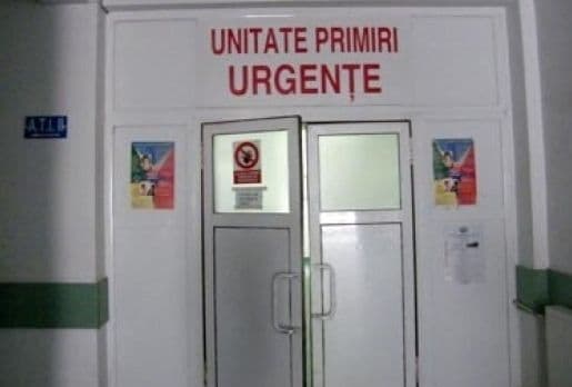 Zeci de persoane, ajunse la spital din cauza postului