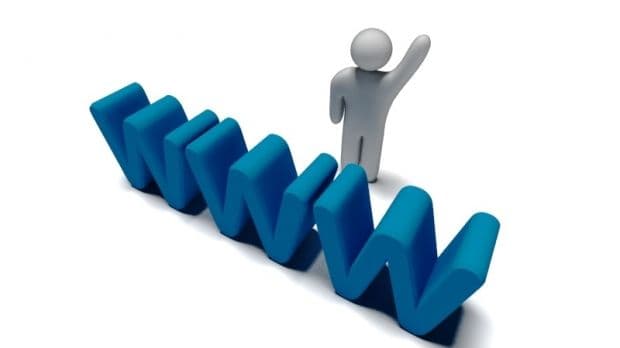 Turcia vrea un internet propriu: ttt în loc de www