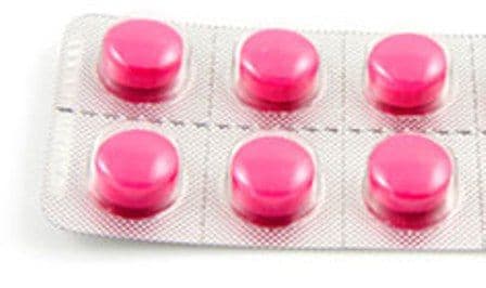 La ce boală ne expunem dacă luăm ibuprofen