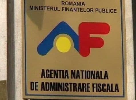 ANAF desfaşoară un proiect pilot de combatere a muncii „la negru”