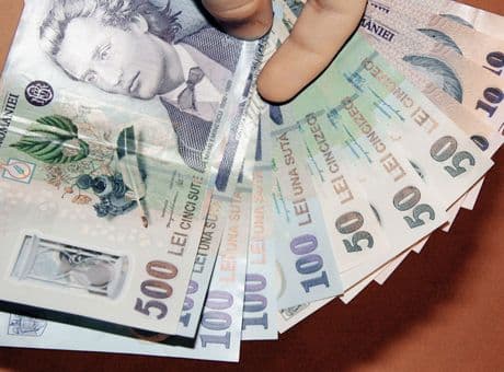 O nouă schemă de ajutor de stat pentru firmele care creează minimum 20 de locuri de muncă