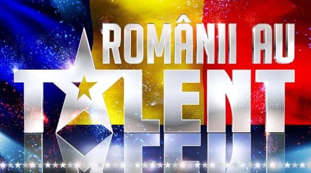 Surprize mari pentru finala show-lui Românii au talent. Vezi cine merge mai departe în concurs