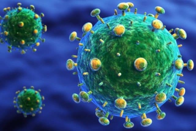 Avertisment șocant al experţilor. Un virus mortal se răspândeşte cu repeziciune