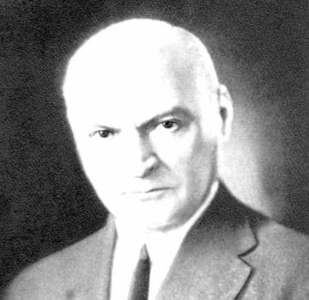 Vezi când se va desfășura Concursul Interjudețean de Matematică „Dimitrie Pompeiu” la Botoșani!