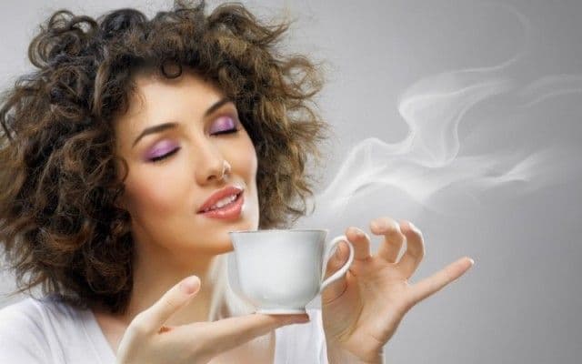 Ce riscă cei ce îşi reduc consumul de cafea. Un nou studiu dezvăluie un pericol neştiut