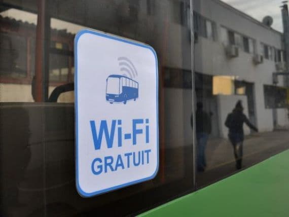 Un clasament inedit în care România ocupă primul loc în lume