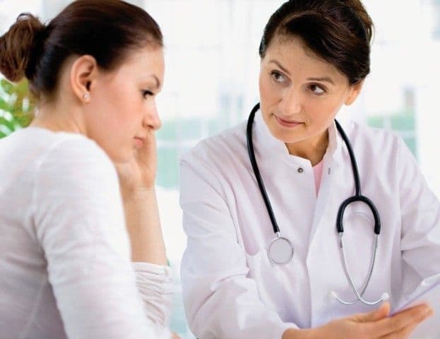 Obiceiurile zilnice care îți distrug ficatul. Ce combinație de alimente să nu faci niciodată