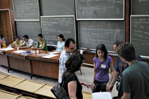 Toţi profesorii din România au un motiv de bucurie. Anunţul a fost făcut de ministrul Educaţiei