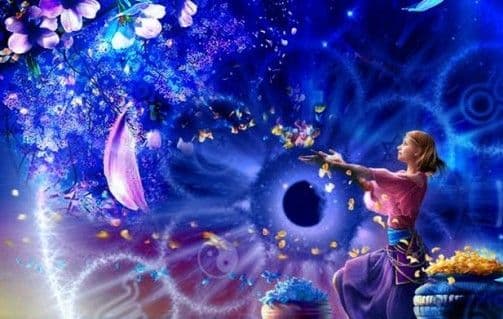Află ce ţi-au pregătit astrele. Horoscopul lunii mai