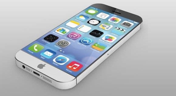 Eroarea uriaşă care îi afectează pe cei cu iPhone