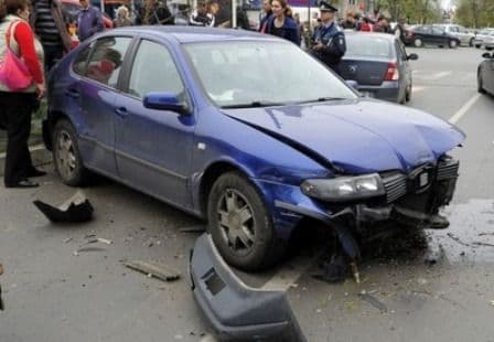 Ce păţesc soferii care au încheiat poliţe RCA cu Astra. „Poate dura şi trei ani până îşi recuperează banii”