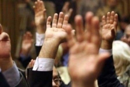 Vezi ce au hotărât consilierii dorohoieni în ultima ședință extraordinară