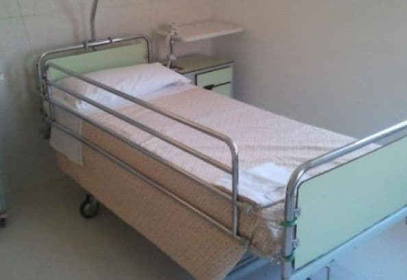 Toate minorele, obligate să facă un test de sarcină. Medicii au impus un nou regulament