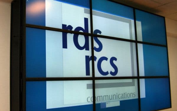 RCS&RDS dezminte zvonurile privind preluarea de către Vodafone