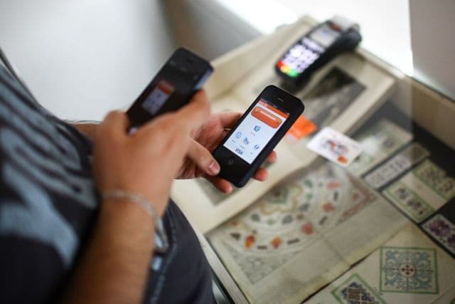 Cât trebuie să plăteşti dacă vrei să scapi de contractul cu un operator telecom