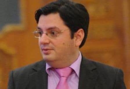 Ministrul Sănătății, Nicu Bănicioiu, vești importante pentru medici
