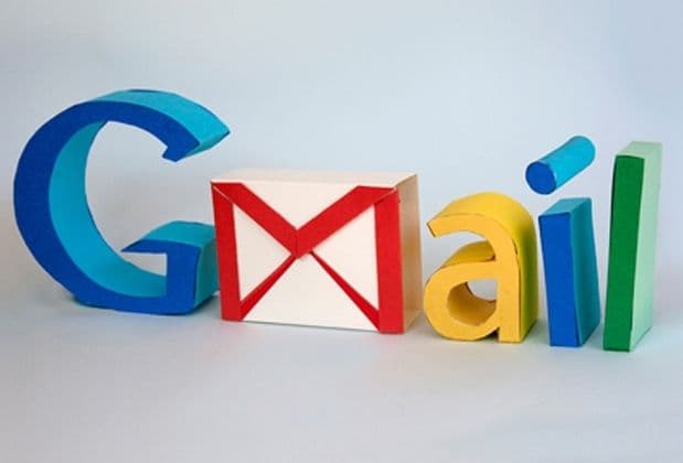 Se schimbă Gmail. Cum va arăta