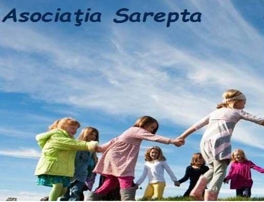 Asociația Sarepta din Dorohoi organizează Gala Voluntarilor și Colaboratorilor Asociației SAREPTA