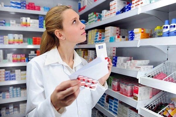 17 medicamente de ultimă generaţie, introduse pe lista medicamentelor compensate şi gratuite