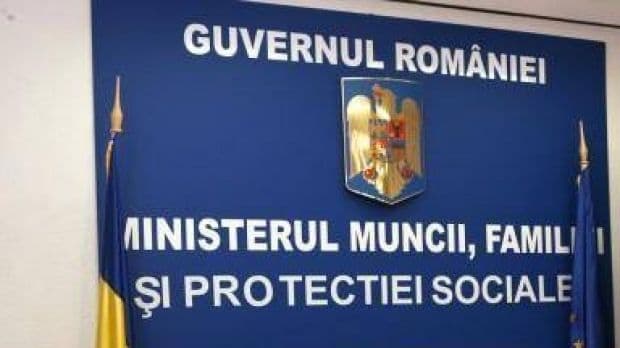 Veşti importante pentru bugetari. Anunţ oficial al ministrului Muncii. Vezi ce se întâmplă cu salariile