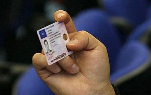 Permisul de conducere se va obţine mai greu. Vezi noul criteriu eliminatoriu
