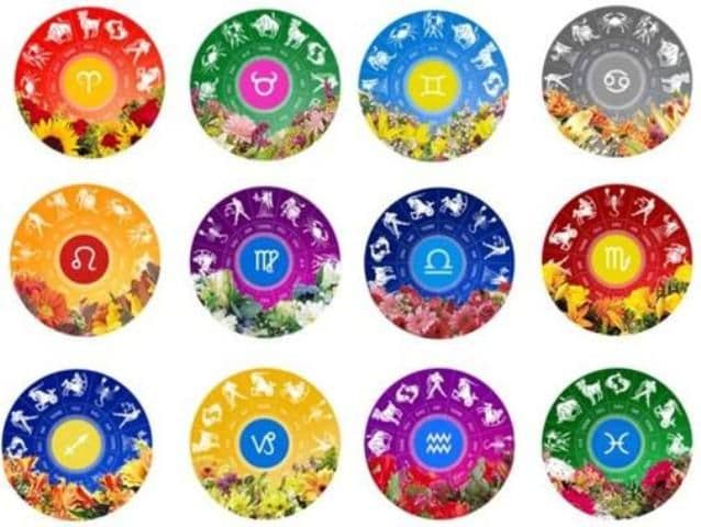 Astrologia e în floare! Ce flori se potrivesc fiecărei zodii şi de ce