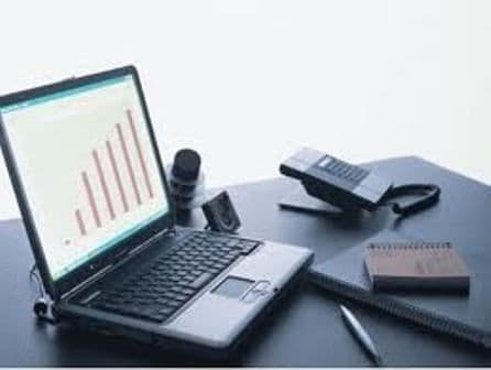 S-a dat startul înscrierilor unităților de învățământ în platforma on-line