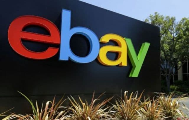 Anunț important. Toţi utilizatorii eBAY trebuie să îşi schimbe parolele