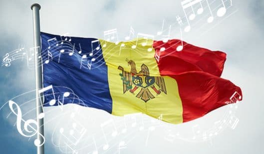 Intonarea imnului naţional, obligatorie zilnic în învăţământul primar, adoptată tacit de Senat