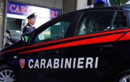 O româncă a fost înjunghiată în Italia