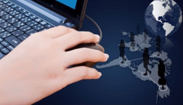 O firmă rusească de IT îşi mută 500 de programatorii din Ucraina şi Rusia în România