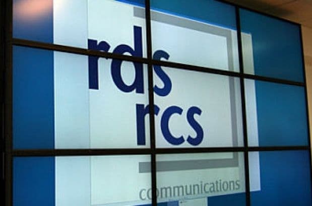 Anunț bombă făcut de RCS&RDS. Panică în rândul microbiștilor
