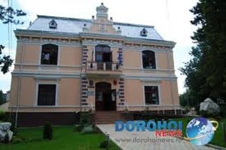Eveniment amânat! O parte din programul dedicat zilelor copilului 2014 se amână din cauza vremii