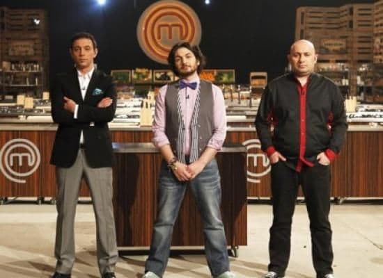 Surpriza la care nimeni nu se aștepta. Cei trei șefi de la „Masterchef” au fost dați afară