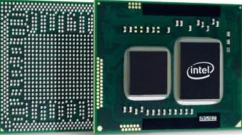 Viitoarea platformă Intel vrea să elimine complet cablurile dintr-un calculator
