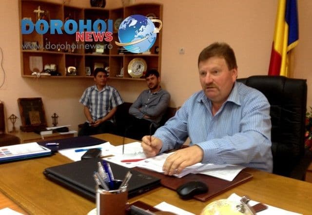 Vezi ce au hotărât consilierii locali în ședința extraordinară de astăzi 5 iunie