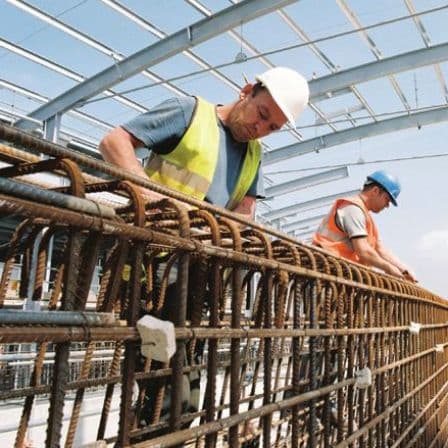 AJOFM Botoșani: 20 de locuri de muncă oferite de un angajator din Lituania. Vezi detalii!